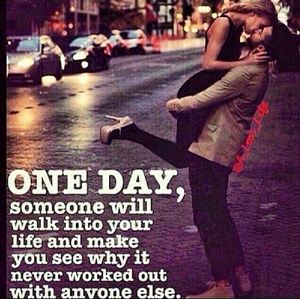 Meet your Posher, Ruby